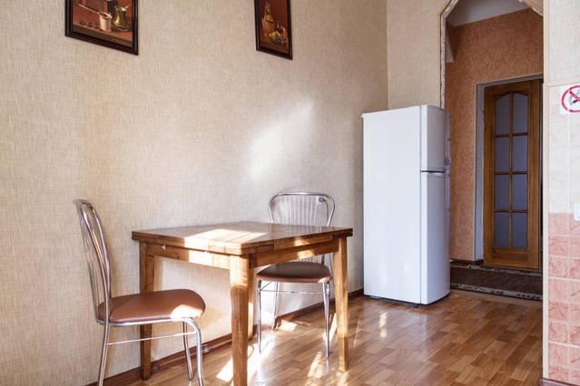 Apartment In The City Centre Of Nikolaev